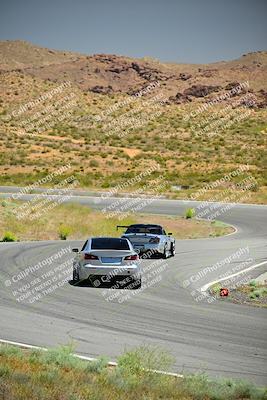 media/May-25-2024-Extreme Speed (Sat) [[ff5282e877]]/3-Purple/Session 2-Turn 4 and 6/